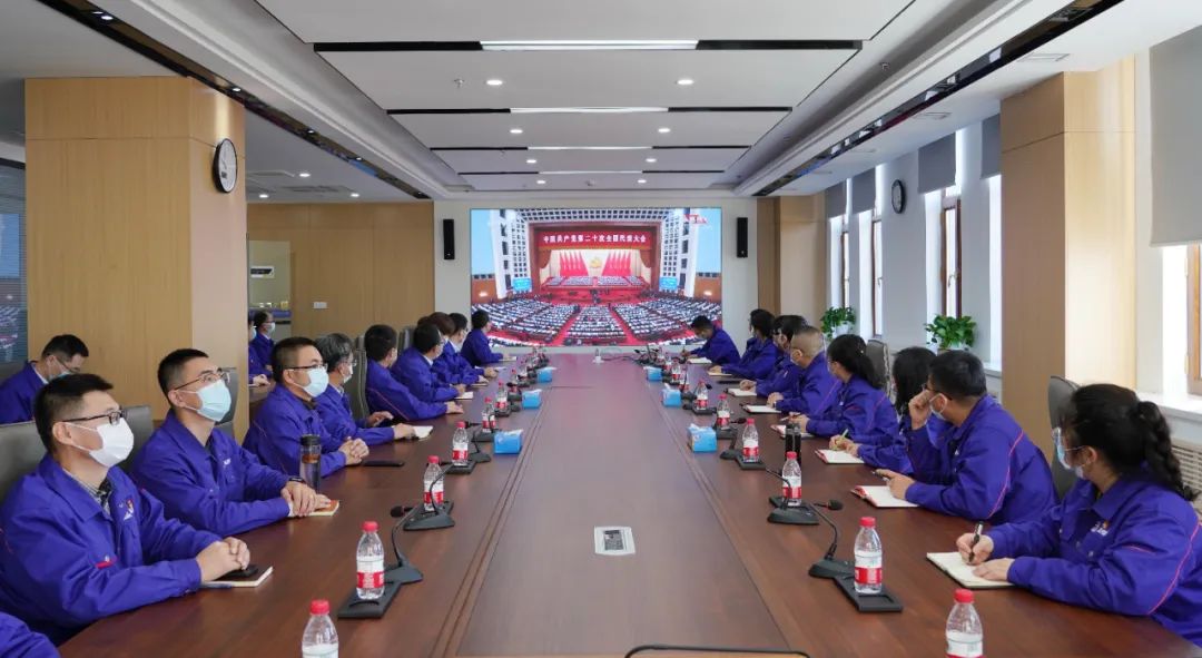 拉斯维加斯9888(中国游)官方网站