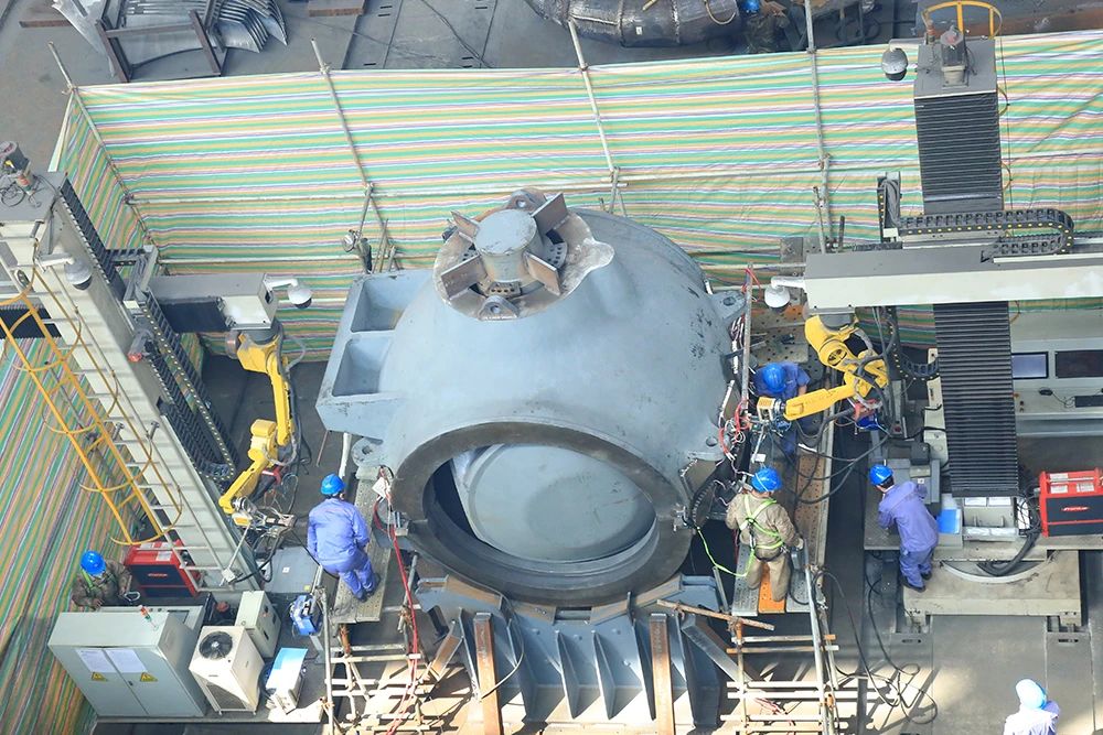 拉斯维加斯9888(中国游)官方网站