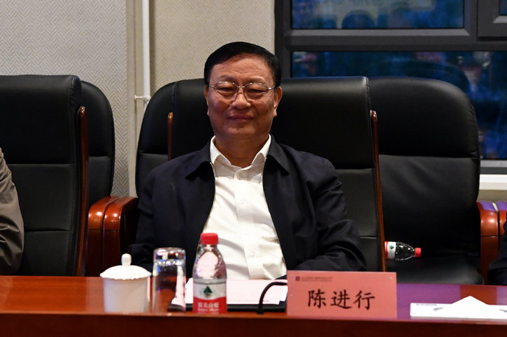 拉斯维加斯9888(中国游)官方网站