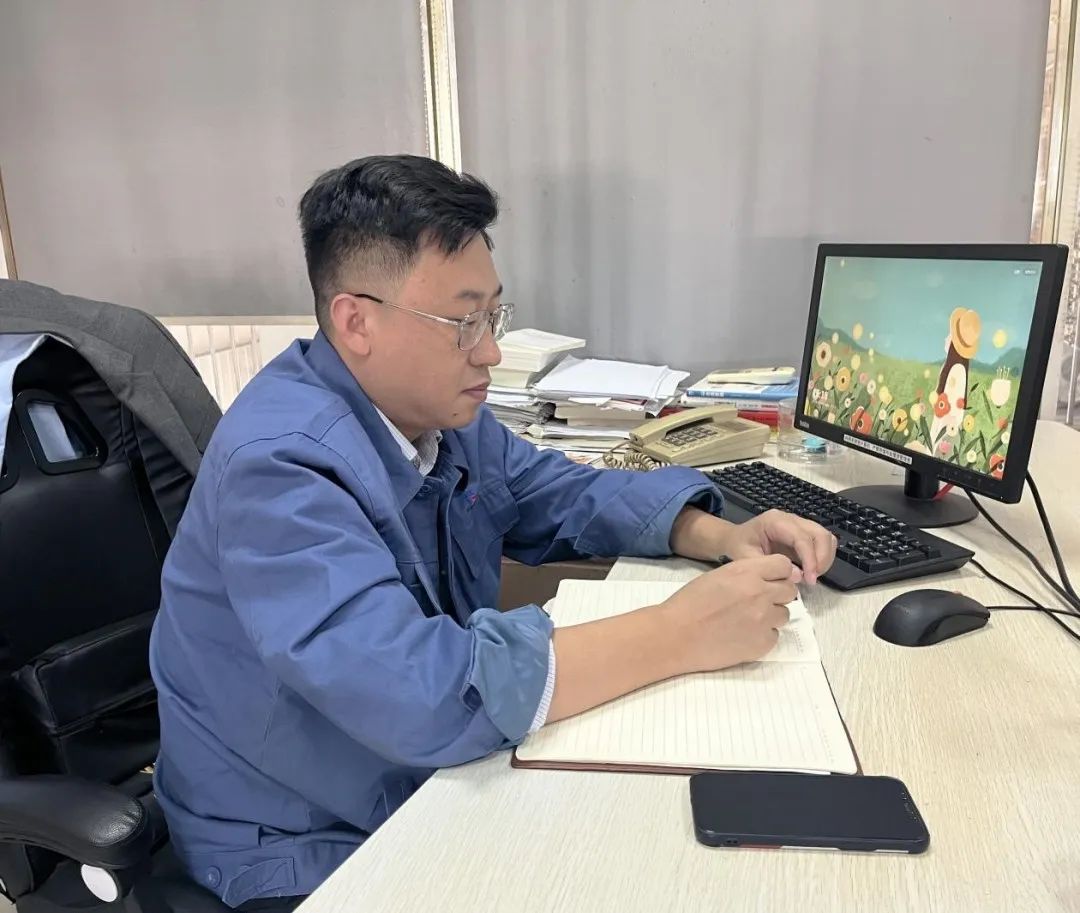 拉斯维加斯9888(中国游)官方网站