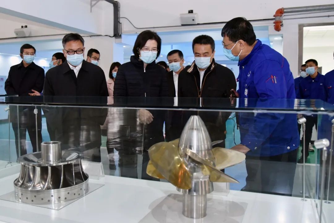 拉斯维加斯9888(中国游)官方网站