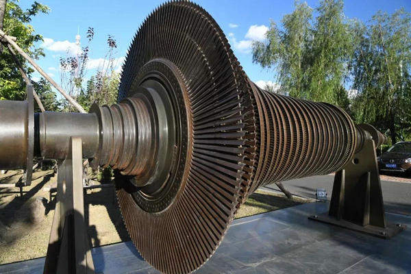 拉斯维加斯9888(中国游)官方网站