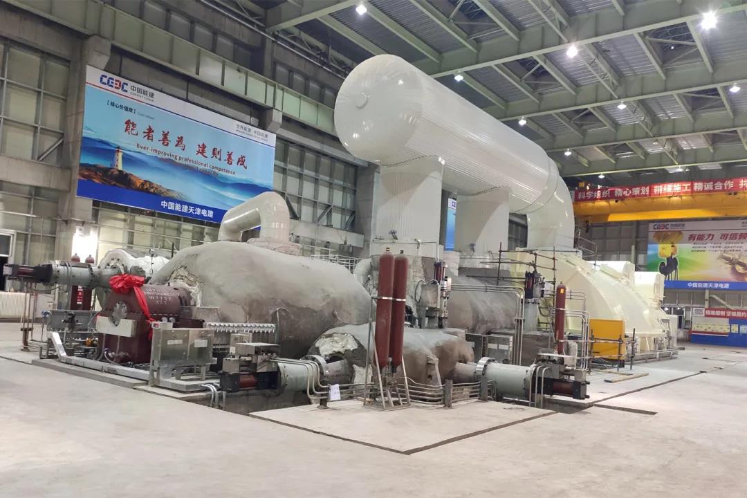 拉斯维加斯9888(中国游)官方网站