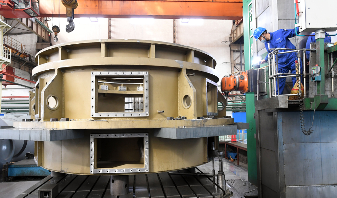 拉斯维加斯9888(中国游)官方网站