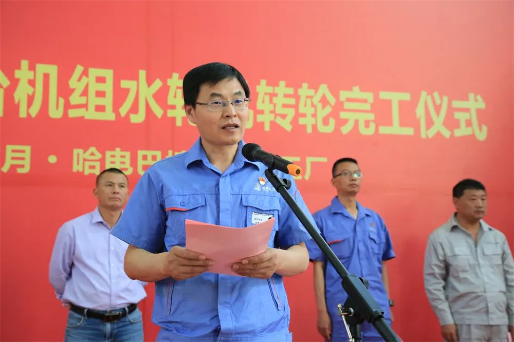 拉斯维加斯9888(中国游)官方网站