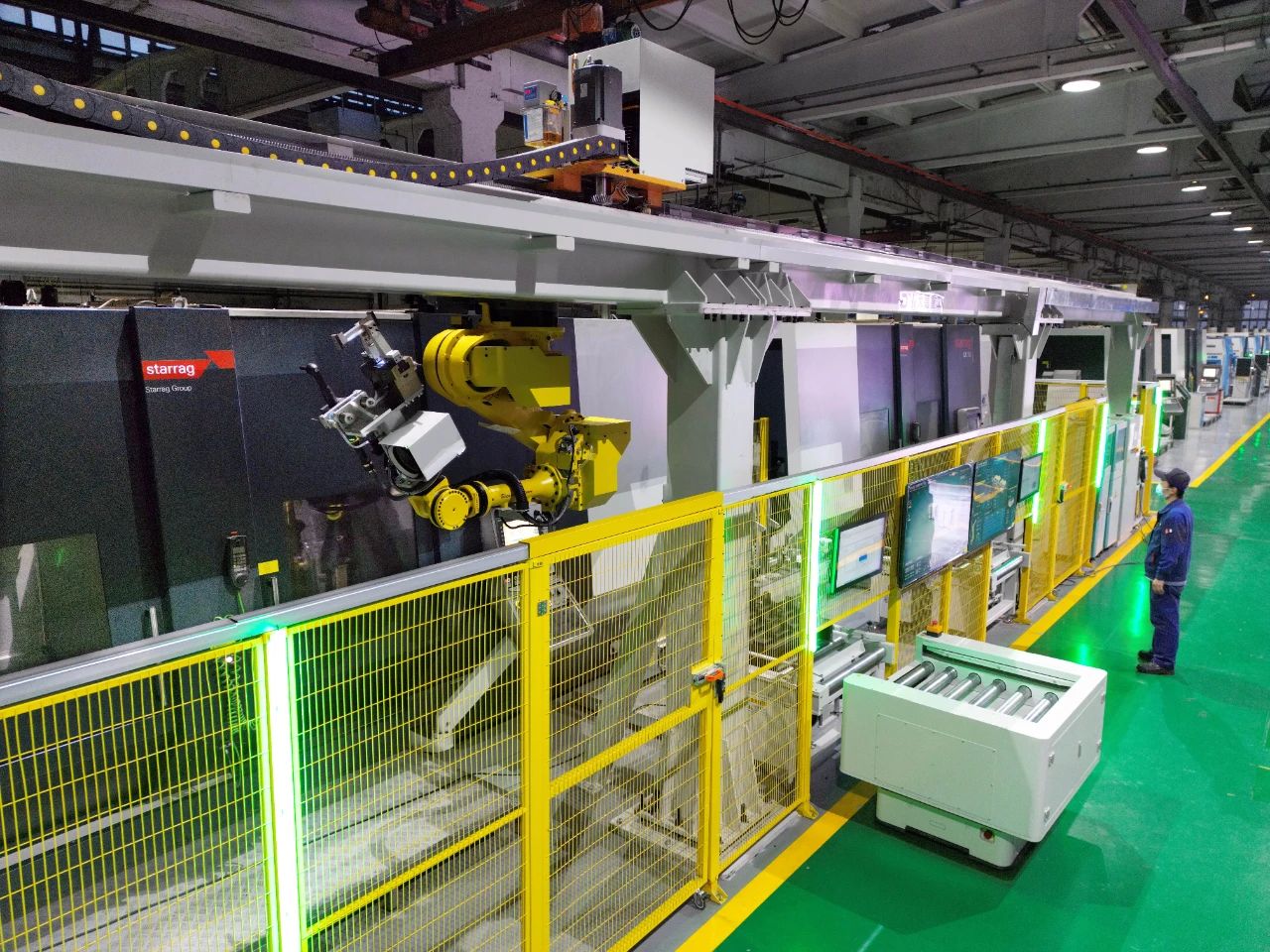 拉斯维加斯9888(中国游)官方网站