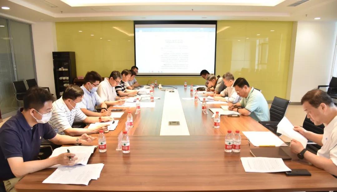 拉斯维加斯9888(中国游)官方网站