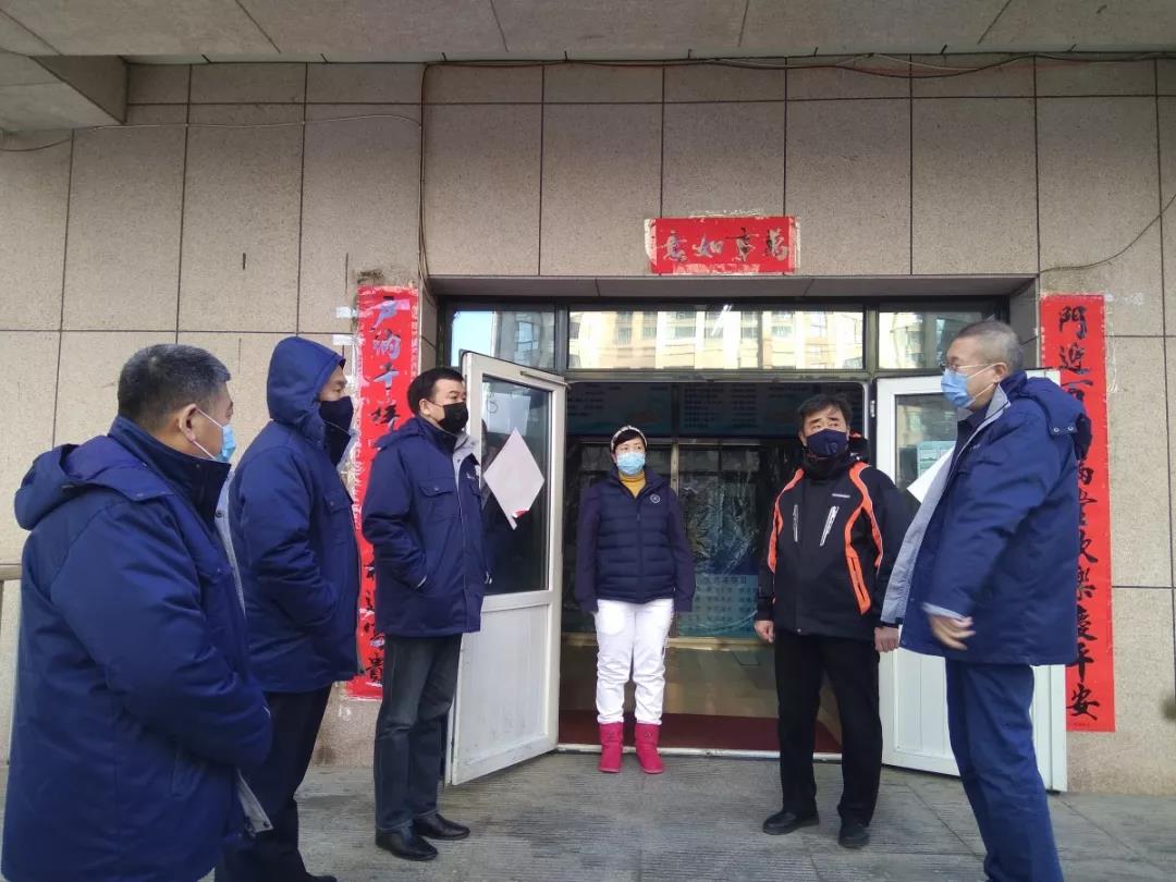 拉斯维加斯9888(中国游)官方网站