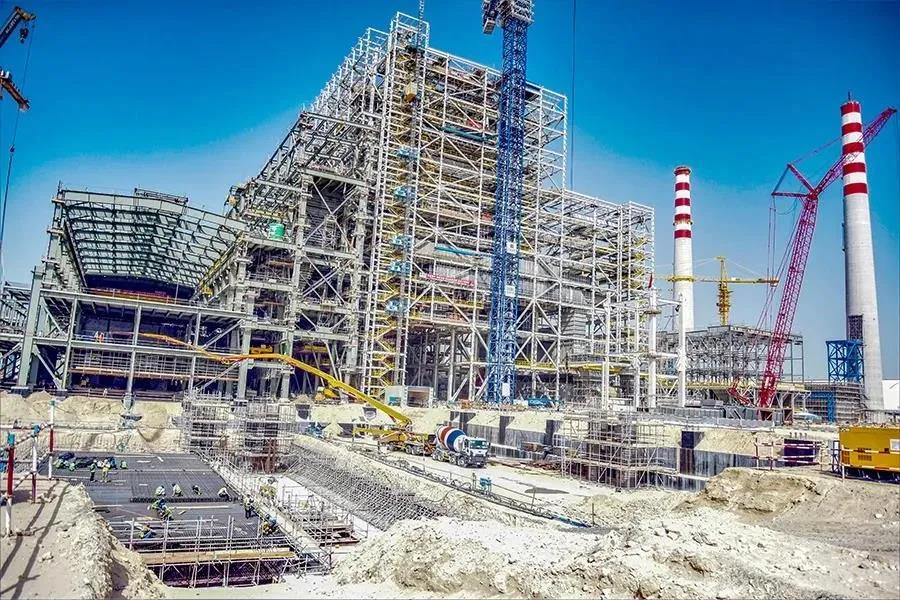 拉斯维加斯9888(中国游)官方网站