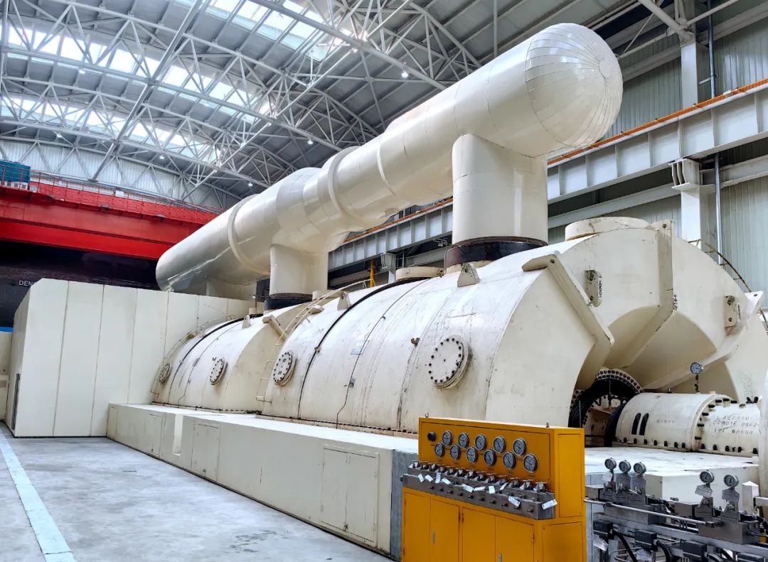 拉斯维加斯9888(中国游)官方网站