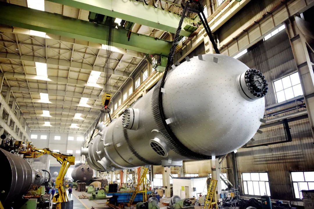 拉斯维加斯9888(中国游)官方网站