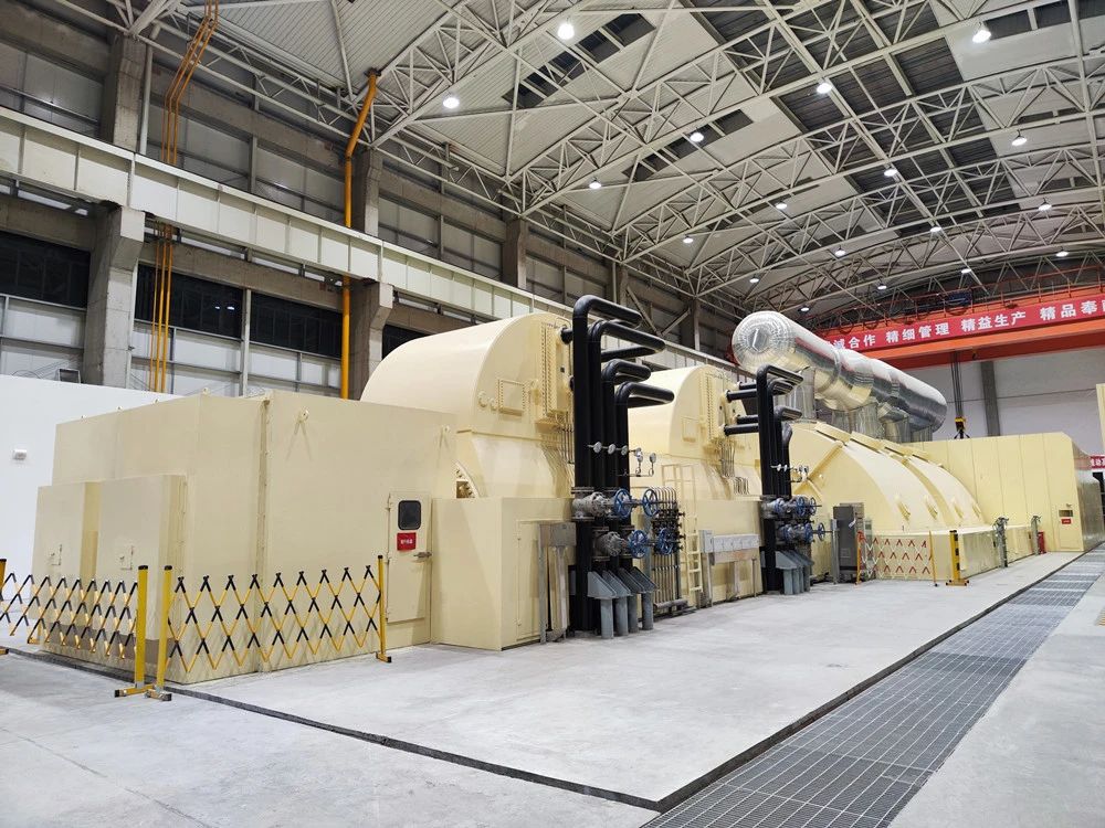 拉斯维加斯9888(中国游)官方网站