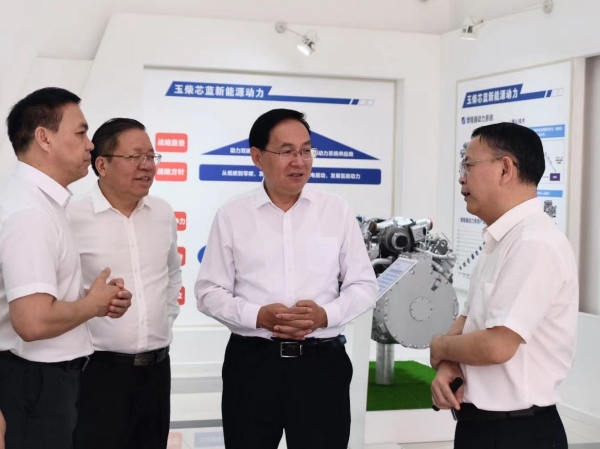 张玉卓、国资、央企、国资委、书记、主任、国企、企业刷新