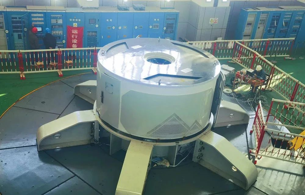 拉斯维加斯9888(中国游)官方网站