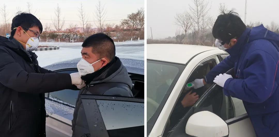 拉斯维加斯9888(中国游)官方网站