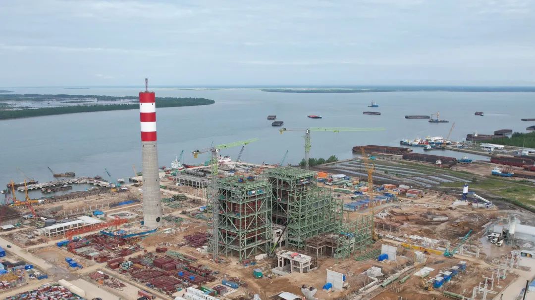 拉斯维加斯9888(中国游)官方网站