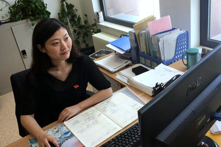 拉斯维加斯9888(中国游)官方网站