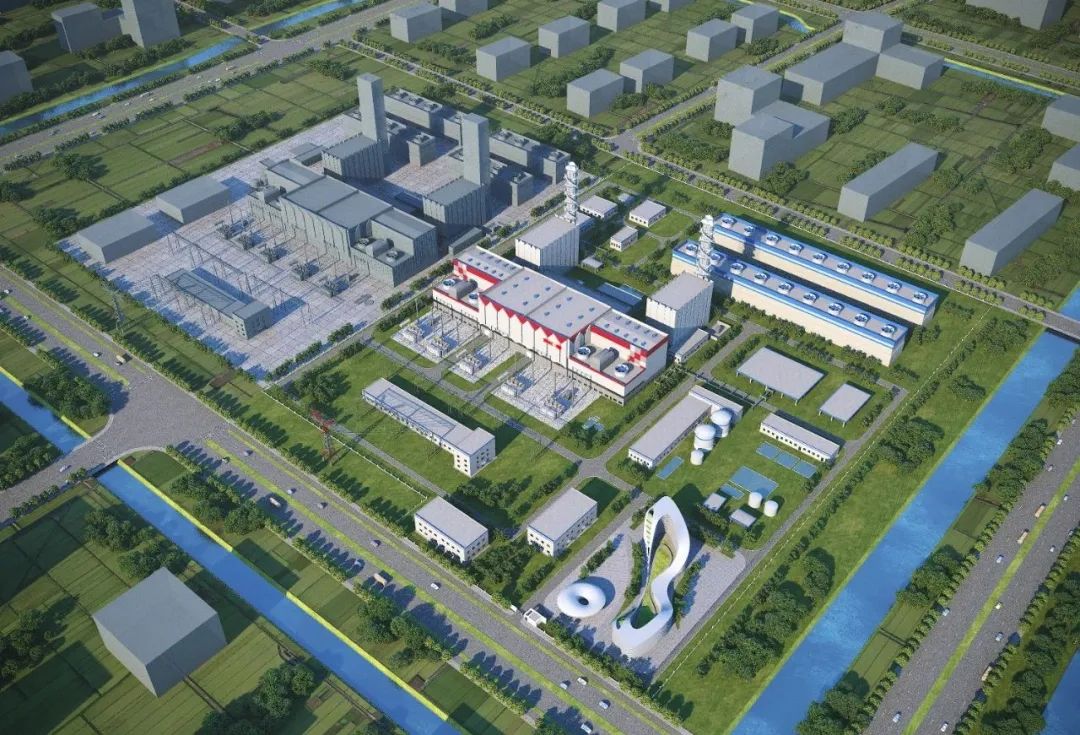 拉斯维加斯9888(中国游)官方网站