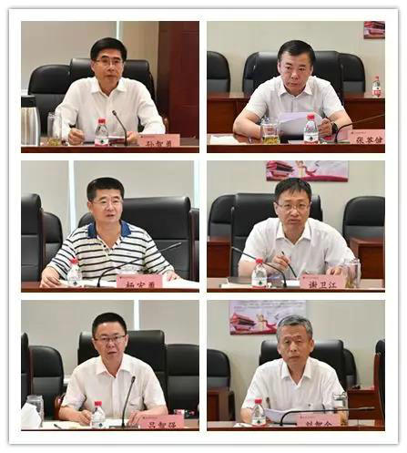 拉斯维加斯9888(中国游)官方网站