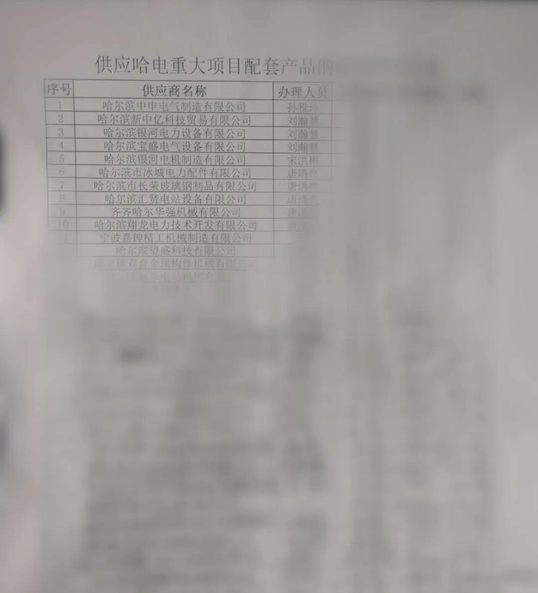 拉斯维加斯9888(中国游)官方网站