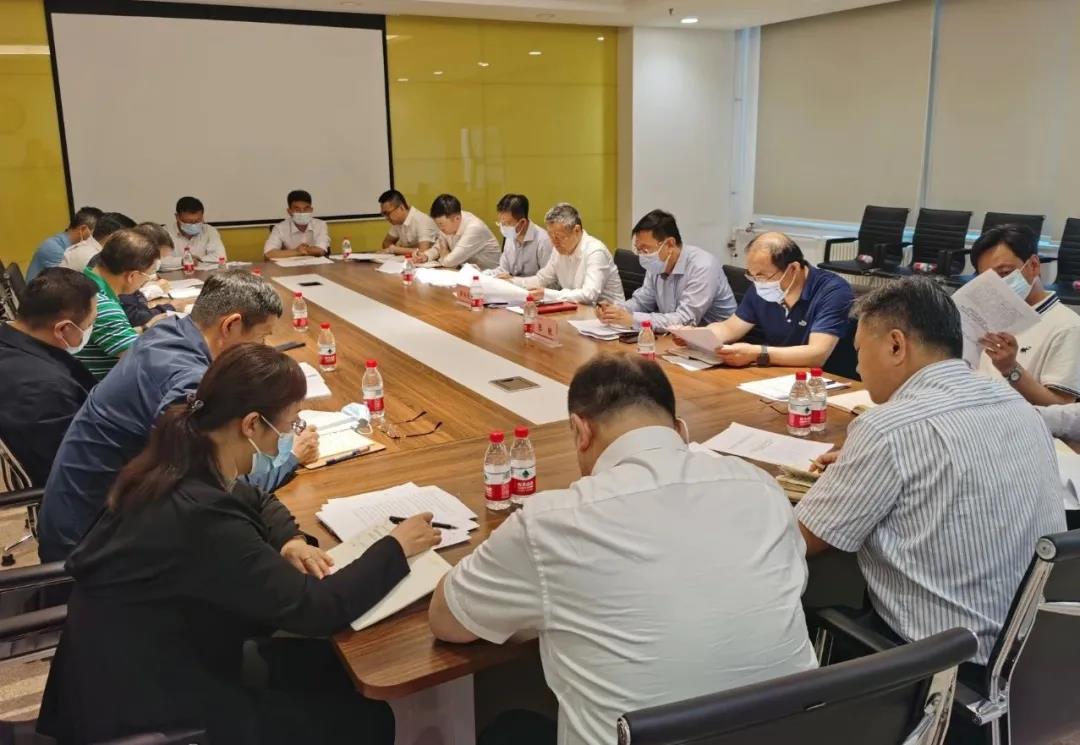 拉斯维加斯9888(中国游)官方网站