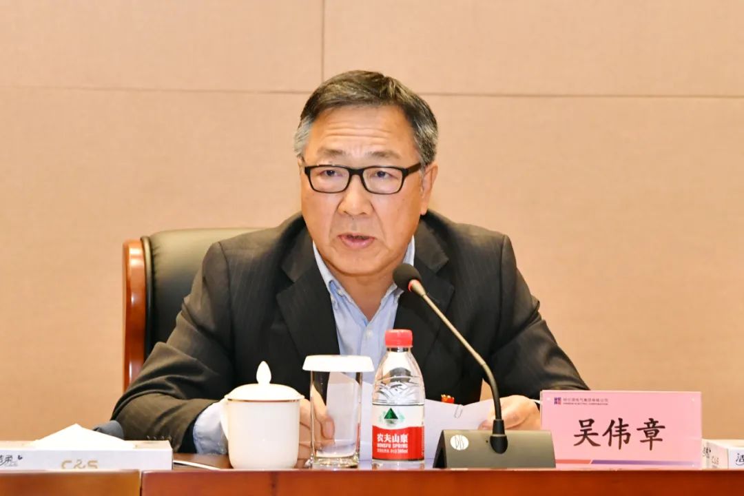 拉斯维加斯9888(中国游)官方网站