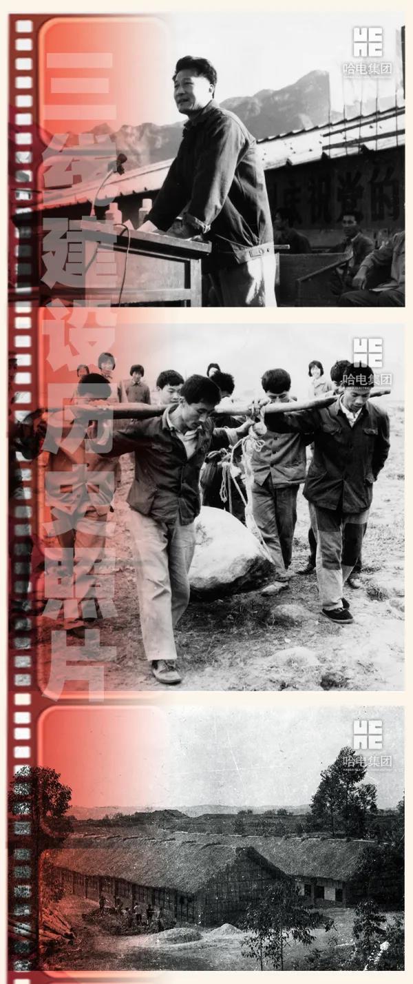 拉斯维加斯9888(中国游)官方网站