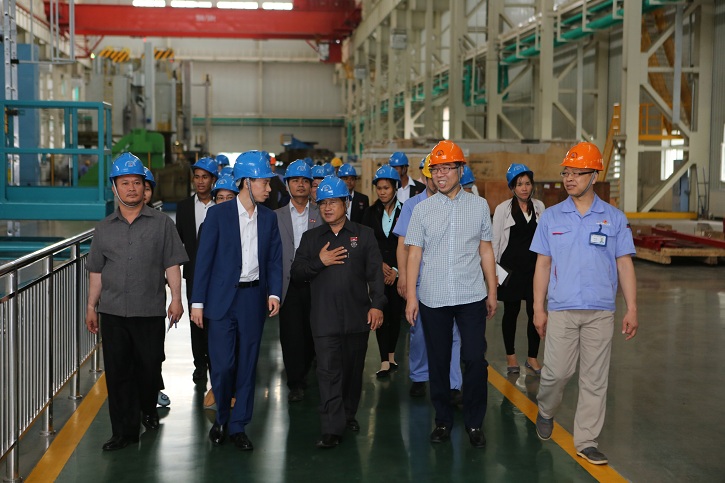 拉斯维加斯9888(中国游)官方网站