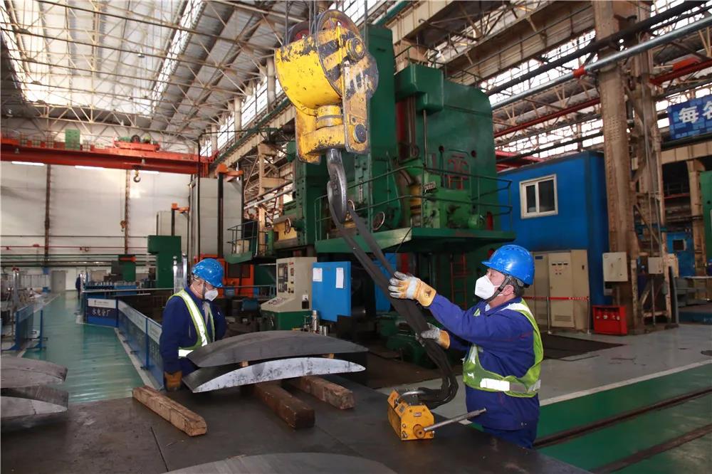 拉斯维加斯9888(中国游)官方网站