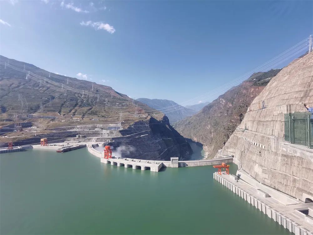 拉斯维加斯9888(中国游)官方网站