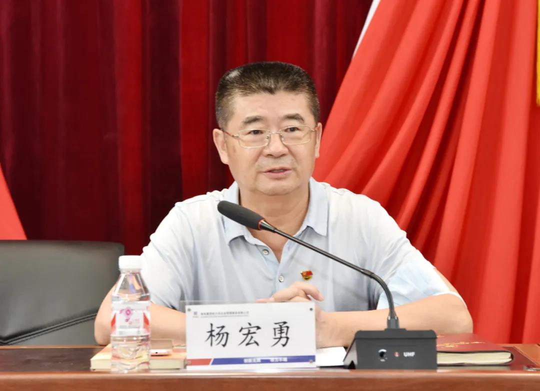 拉斯维加斯9888(中国游)官方网站