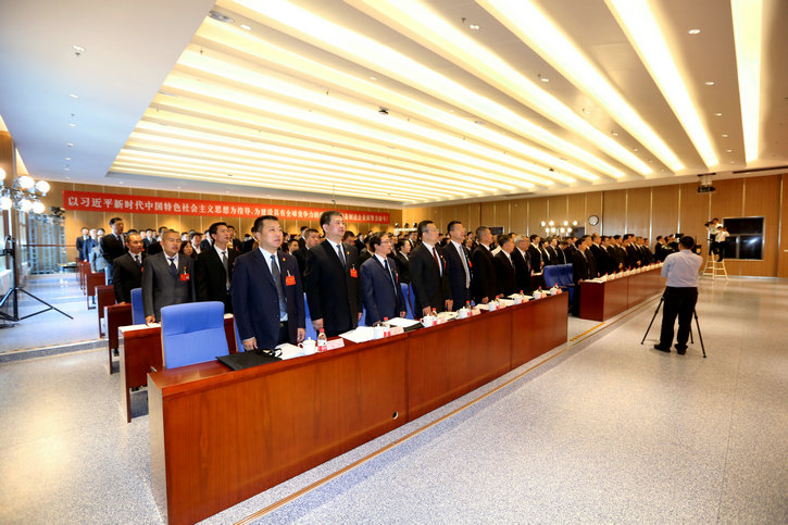 拉斯维加斯9888(中国游)官方网站