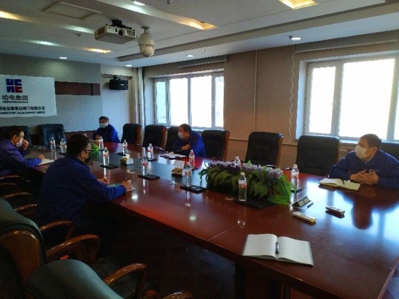 拉斯维加斯9888(中国游)官方网站