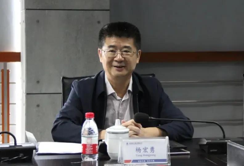 拉斯维加斯9888(中国游)官方网站