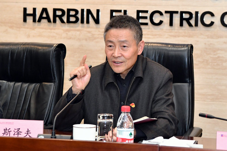 拉斯维加斯9888(中国游)官方网站