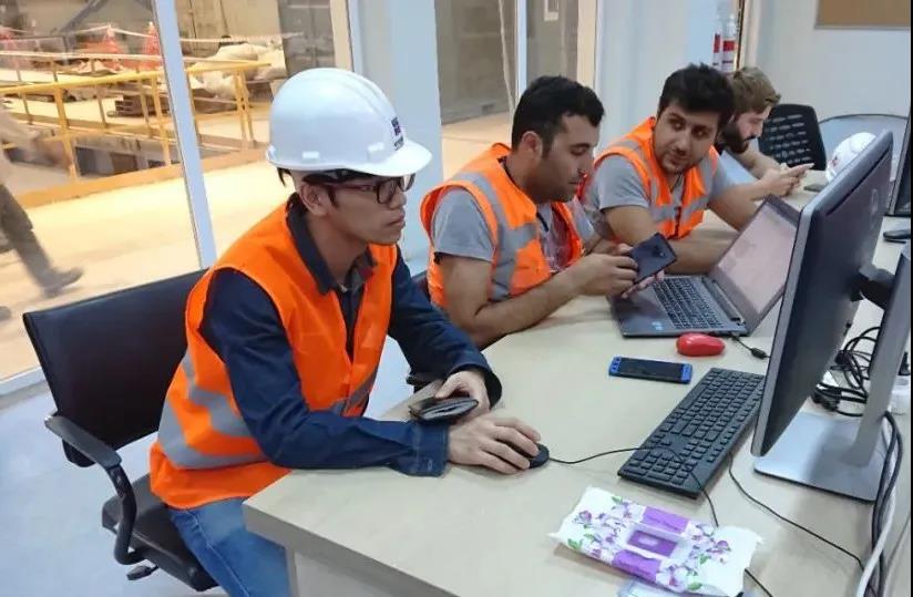 拉斯维加斯9888(中国游)官方网站