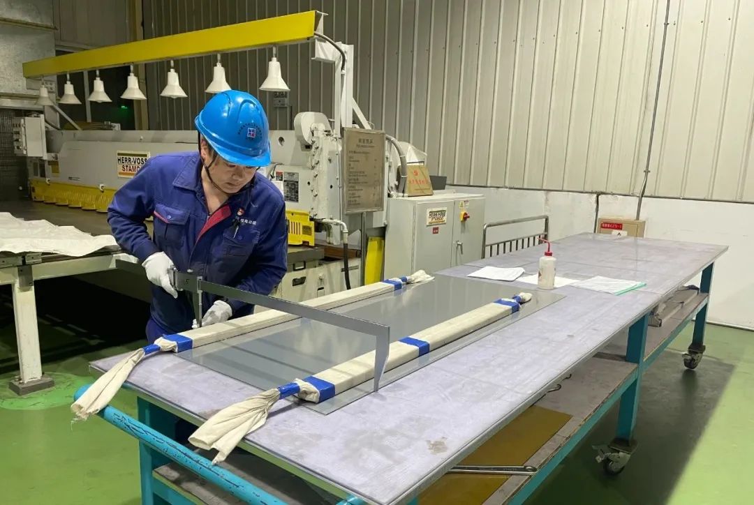 拉斯维加斯9888(中国游)官方网站