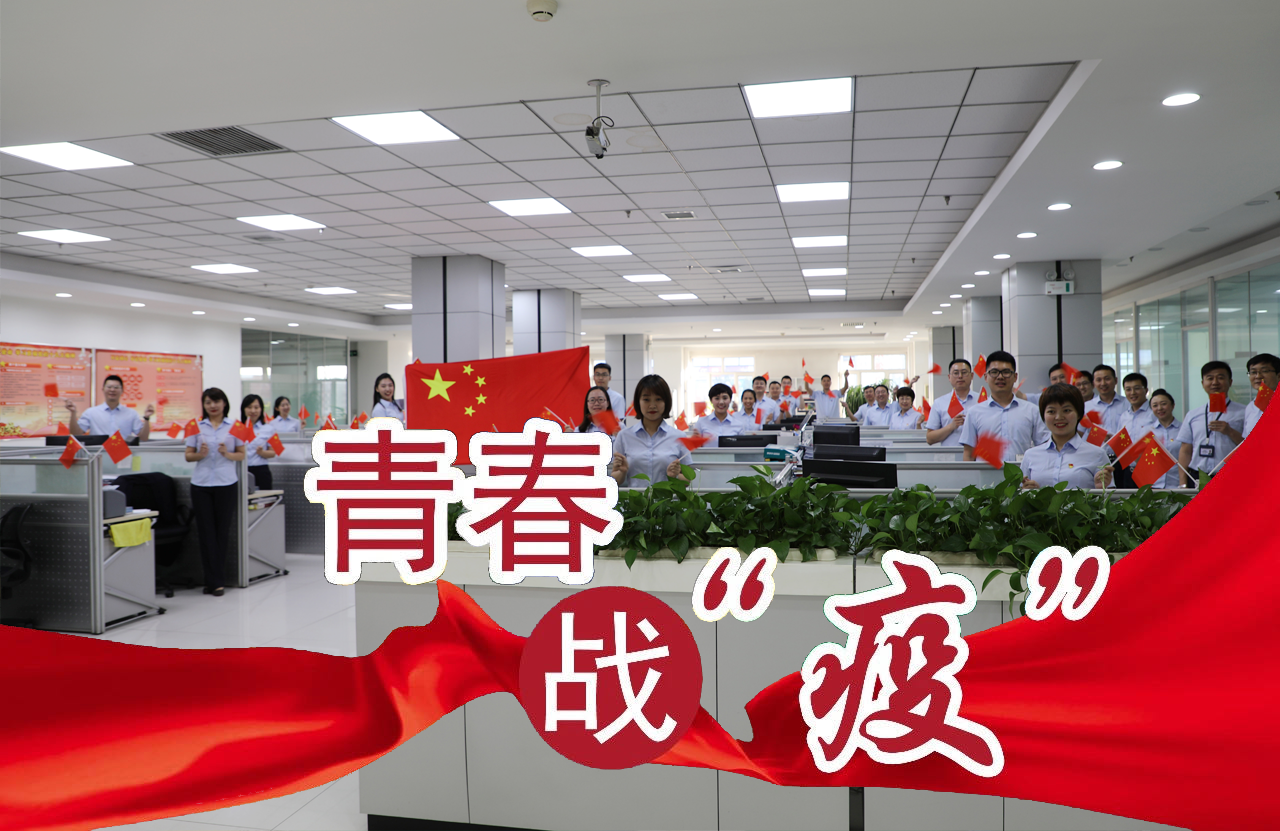 拉斯维加斯9888(中国游)官方网站