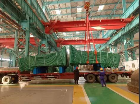 拉斯维加斯9888(中国游)官方网站