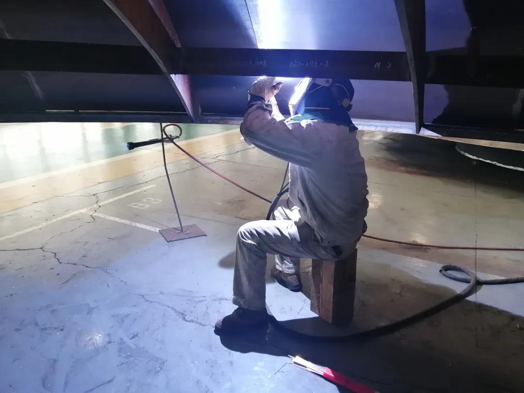 拉斯维加斯9888(中国游)官方网站