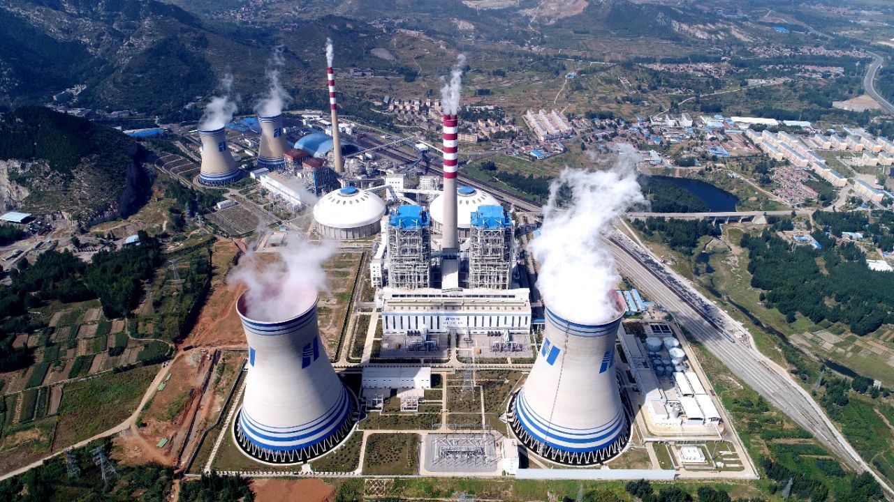 拉斯维加斯9888(中国游)官方网站