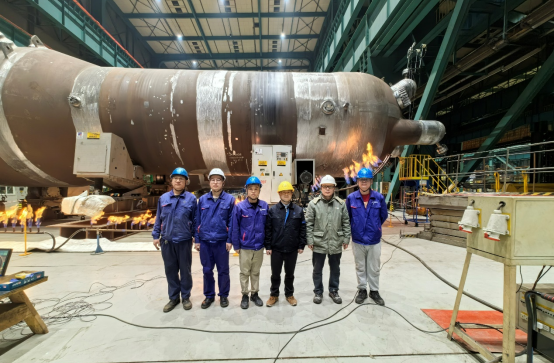 拉斯维加斯9888(中国游)官方网站