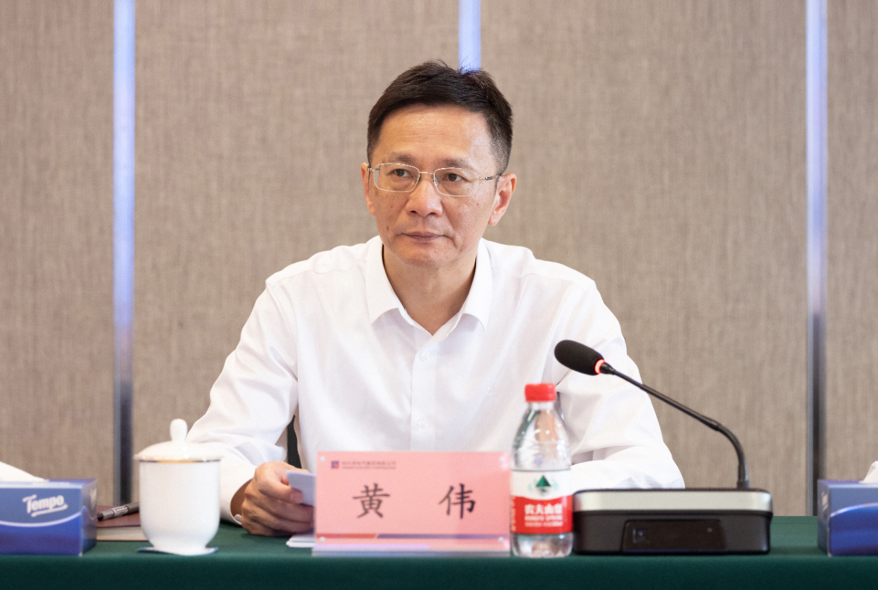 拉斯维加斯9888(中国游)官方网站