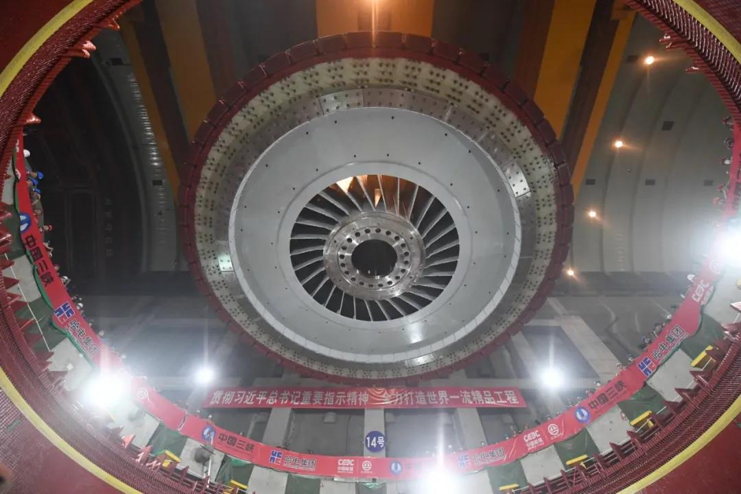 拉斯维加斯9888(中国游)官方网站