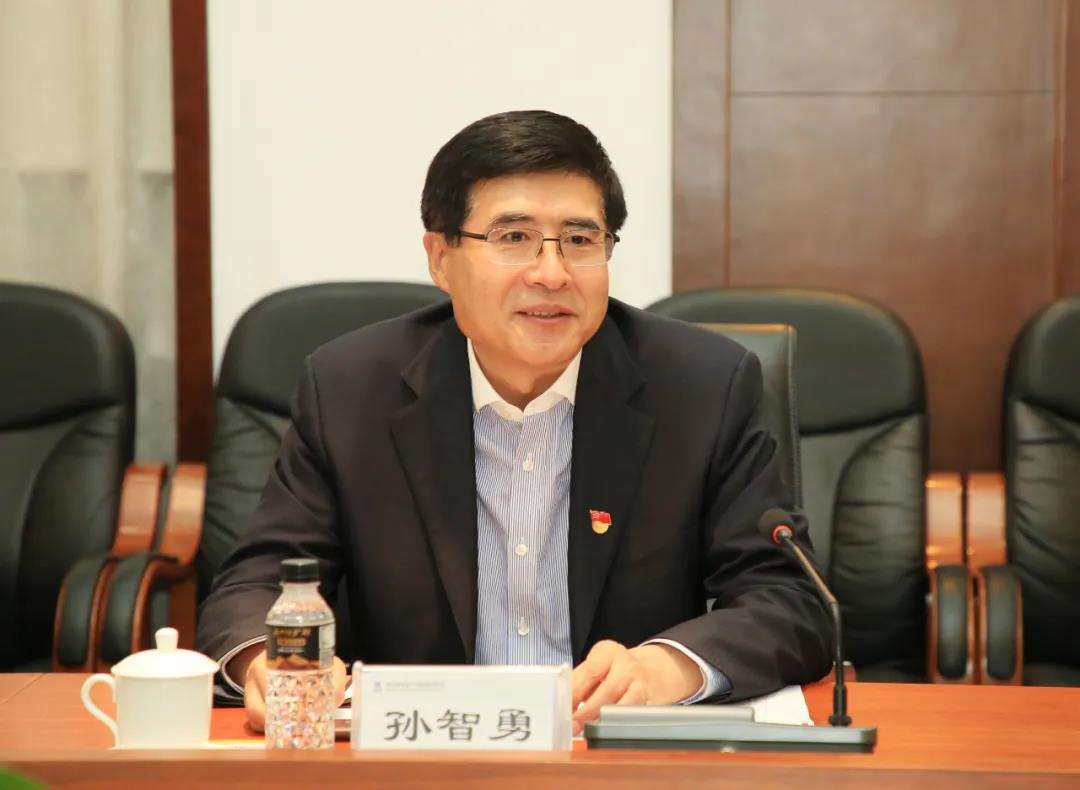 拉斯维加斯9888(中国游)官方网站