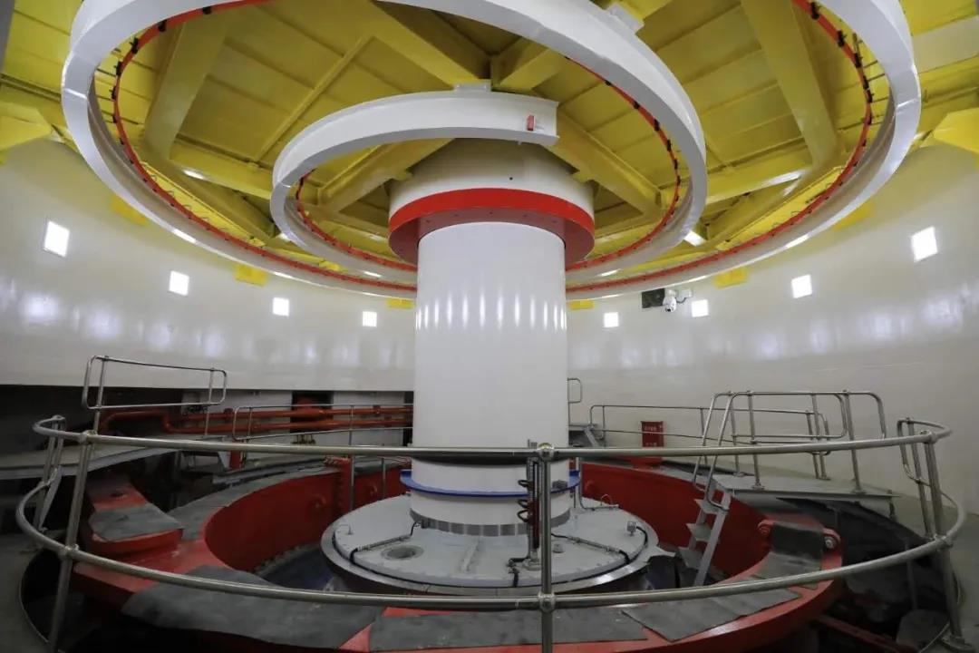 拉斯维加斯9888(中国游)官方网站