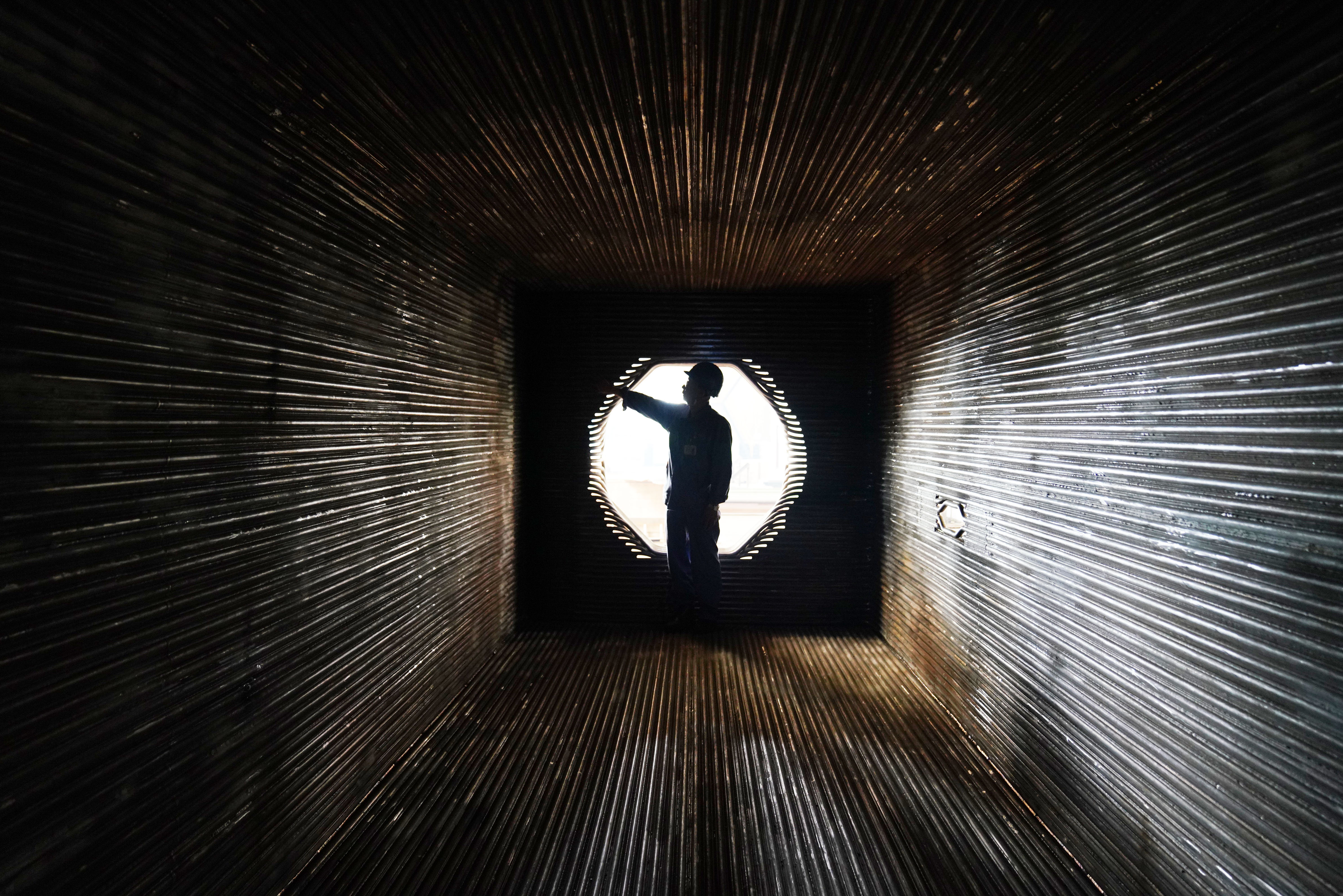 拉斯维加斯9888(中国游)官方网站