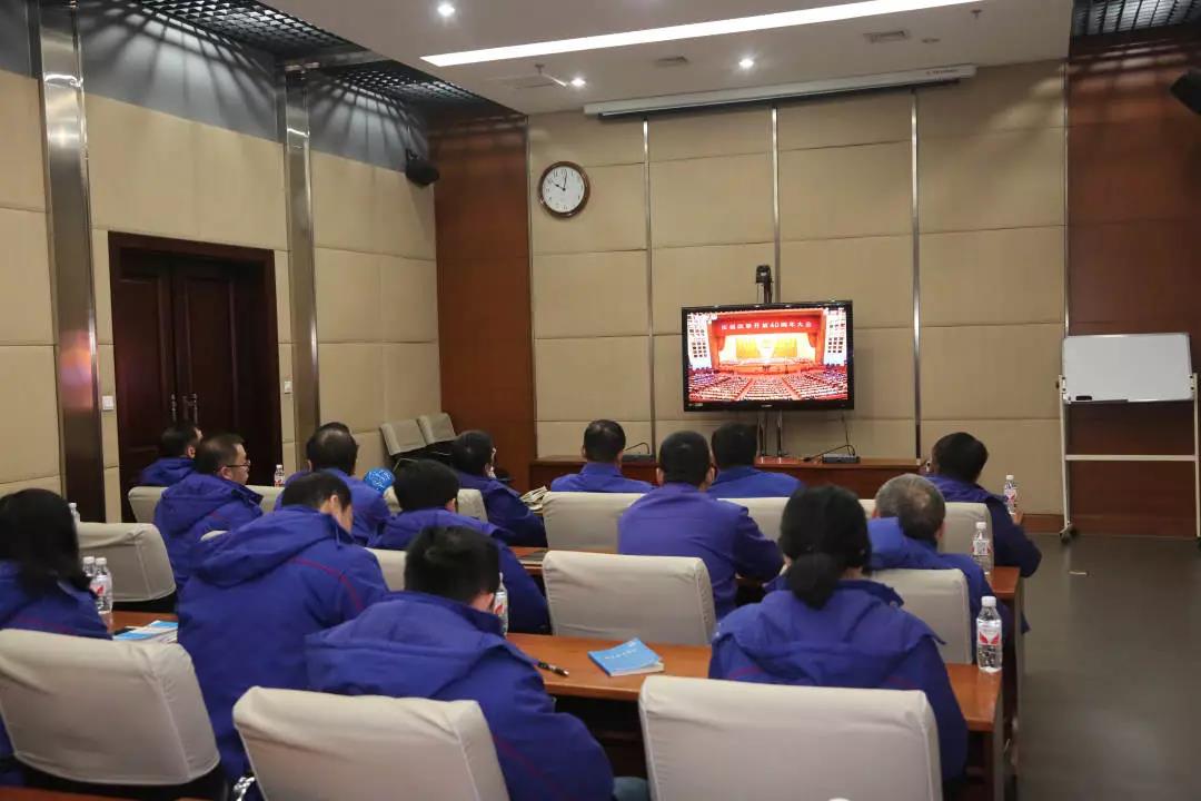 拉斯维加斯9888(中国游)官方网站