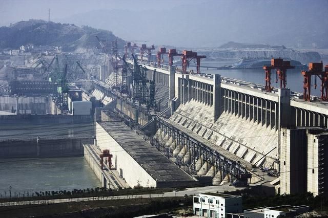 拉斯维加斯9888(中国游)官方网站