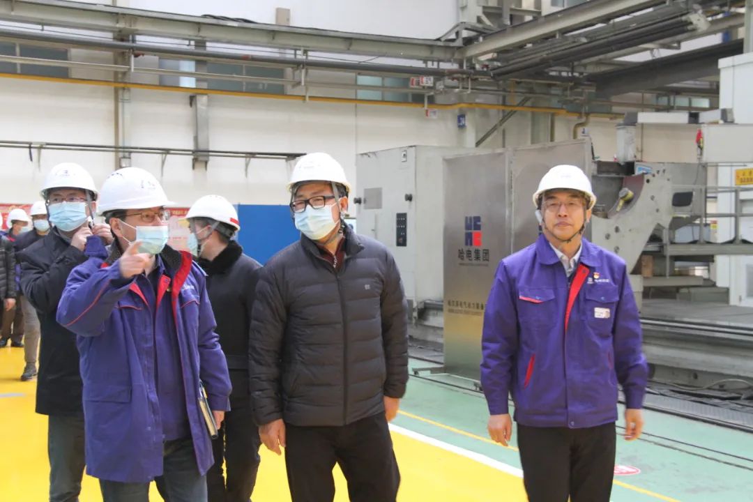 拉斯维加斯9888(中国游)官方网站